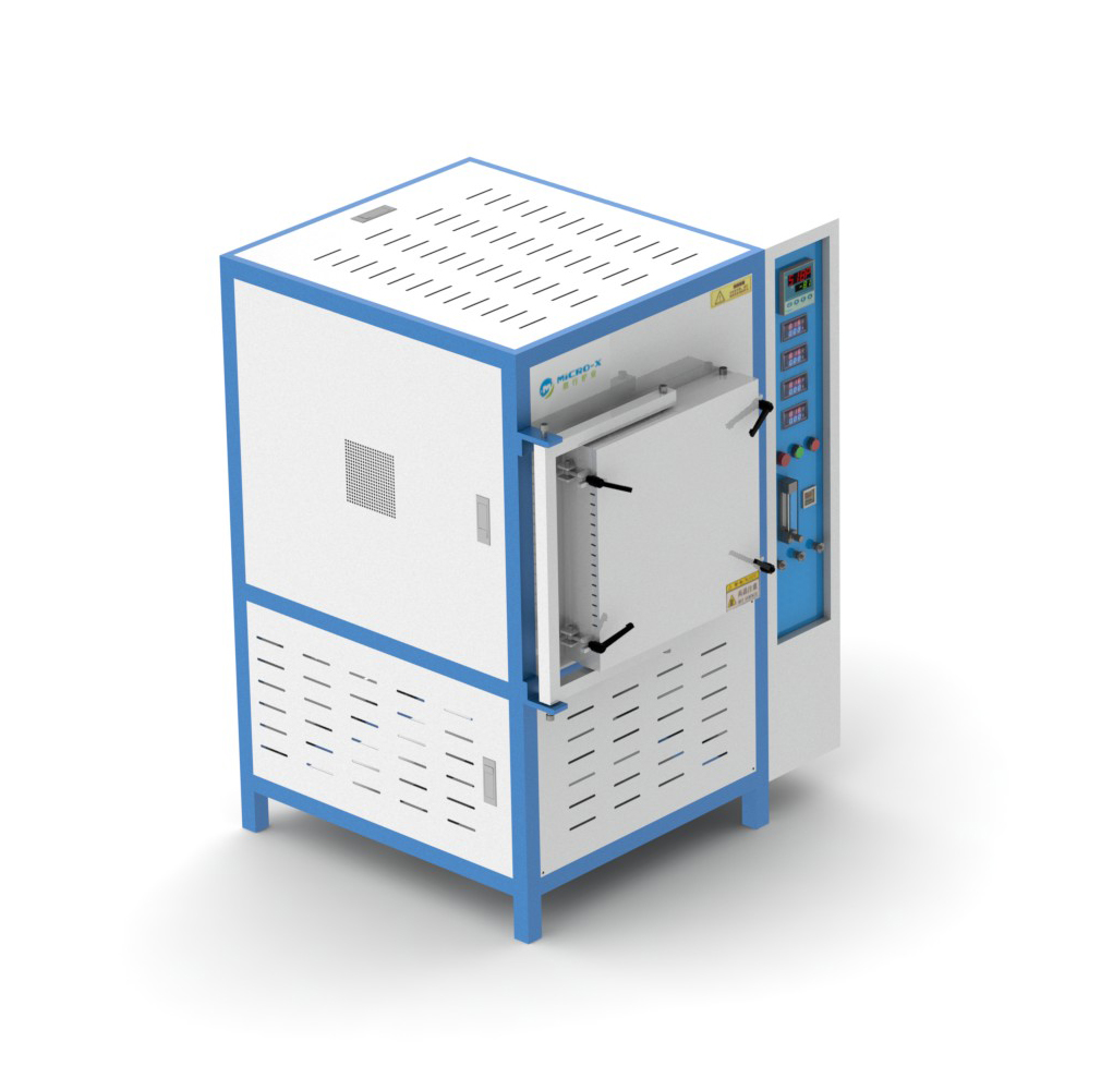 1400����ʽ��ՠtMXQ1400-40