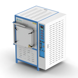 1700����ʽ��ՠtMXQ1700-30