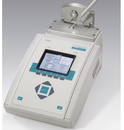 ��Norllu���ճ�΢���ֹ���Ӌ(j��)�ԃ���