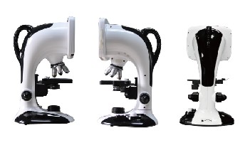 �๦�ܔ�(sh��)�aҺ���@΢�RTS1�W(xu��)���ӏ�(qi��ng)��