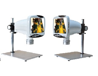 �๦�ܔ�(sh��)�aҺ���@΢�RCS1�W(xu��)�����T(m��n)��