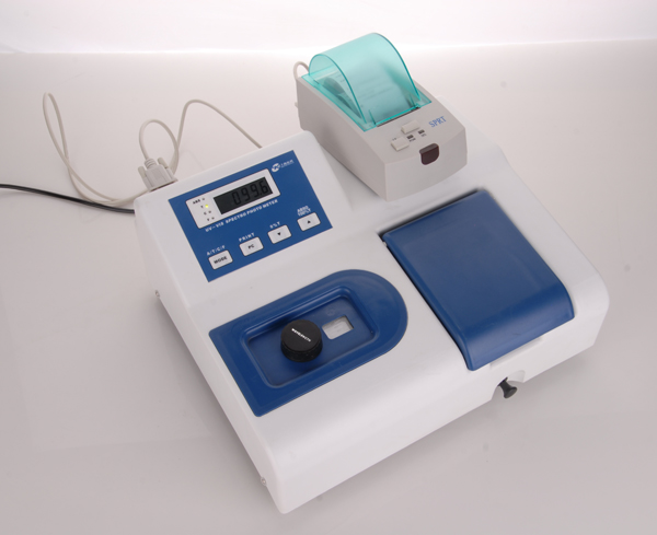 UV754PC�����Ҋ�ֹ���Ӌ(j��)