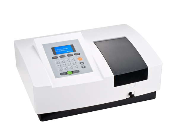 UV756/756CRT����������ֹ���Ӌ(j��)