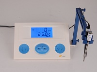 PHS-3E��(sh��)�����Ӌ