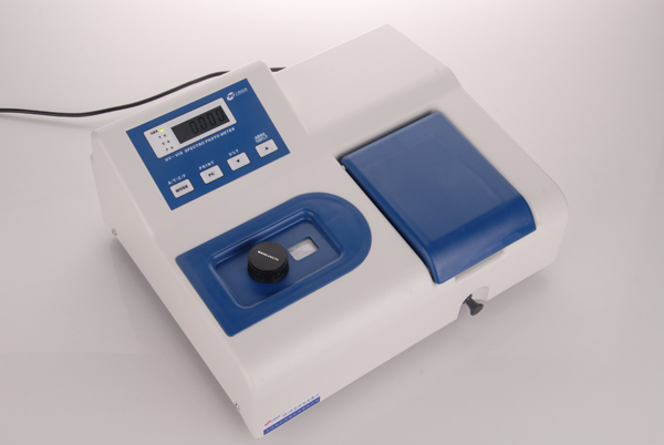 UV752�����Ҋ�ֹ���Ӌ