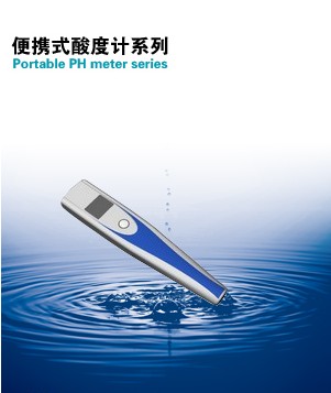 P505/P501��yʽ���Ӌ