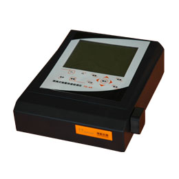 FS-6X��yʽ�������ٙz�y�x