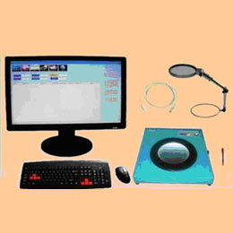 FS-6J�Б�(y��ng)ʽ����Ӌ��(sh��)��