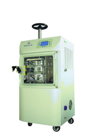 �������C(j��)LGJ-22D��ͨ��