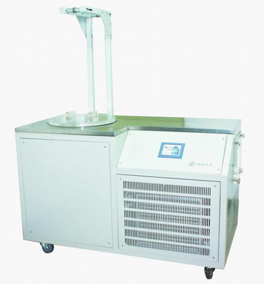 �aƷ���Q���������CLGJ-60��ͨ��