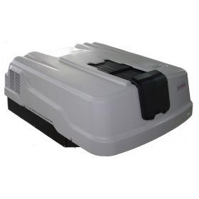 �����Ҋ�ֹ���Ӌ(j��)UV-670