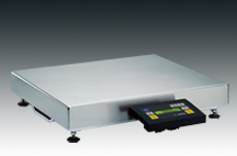 �����ӽ�(j��ng)����EB-Xϵ��