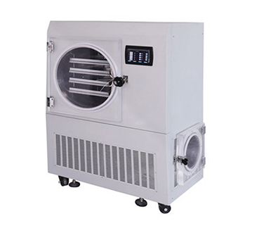 SCIENTZ-50NDԭλ��ͨ���������C