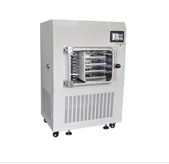 SCIENTZ-100F��ͨ�͹��ͼӟ�ϵ���������C(j��)