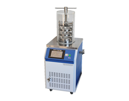 SCIENTZ-12N���w���������C