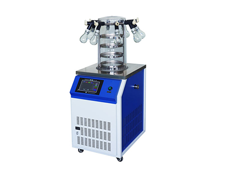 SCIENTZ-12ND��ͨ��������������C