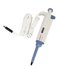 (li��n)��(d��ng)��Һ��