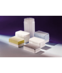 �Ϻ�������Һ�����^