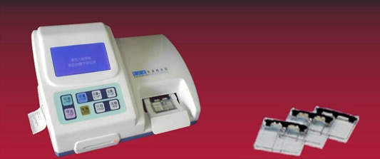 �Ͼ��S�_(d��)����Ѫ֬�����x��ȫ�Ԅ�ø����