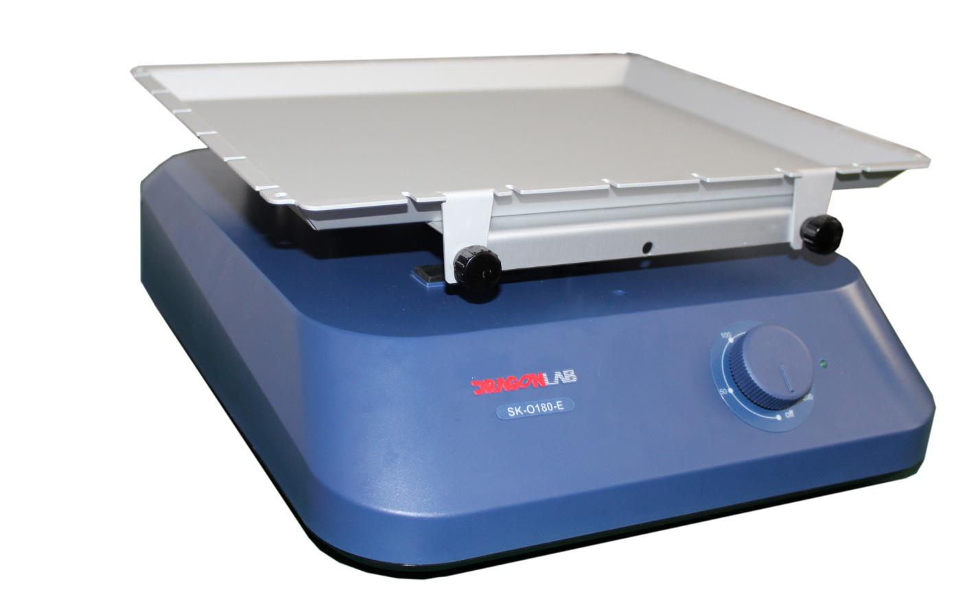 �A�ܾ��ԓu����(bi��o)��(zh��n)��SK-O/L180-E