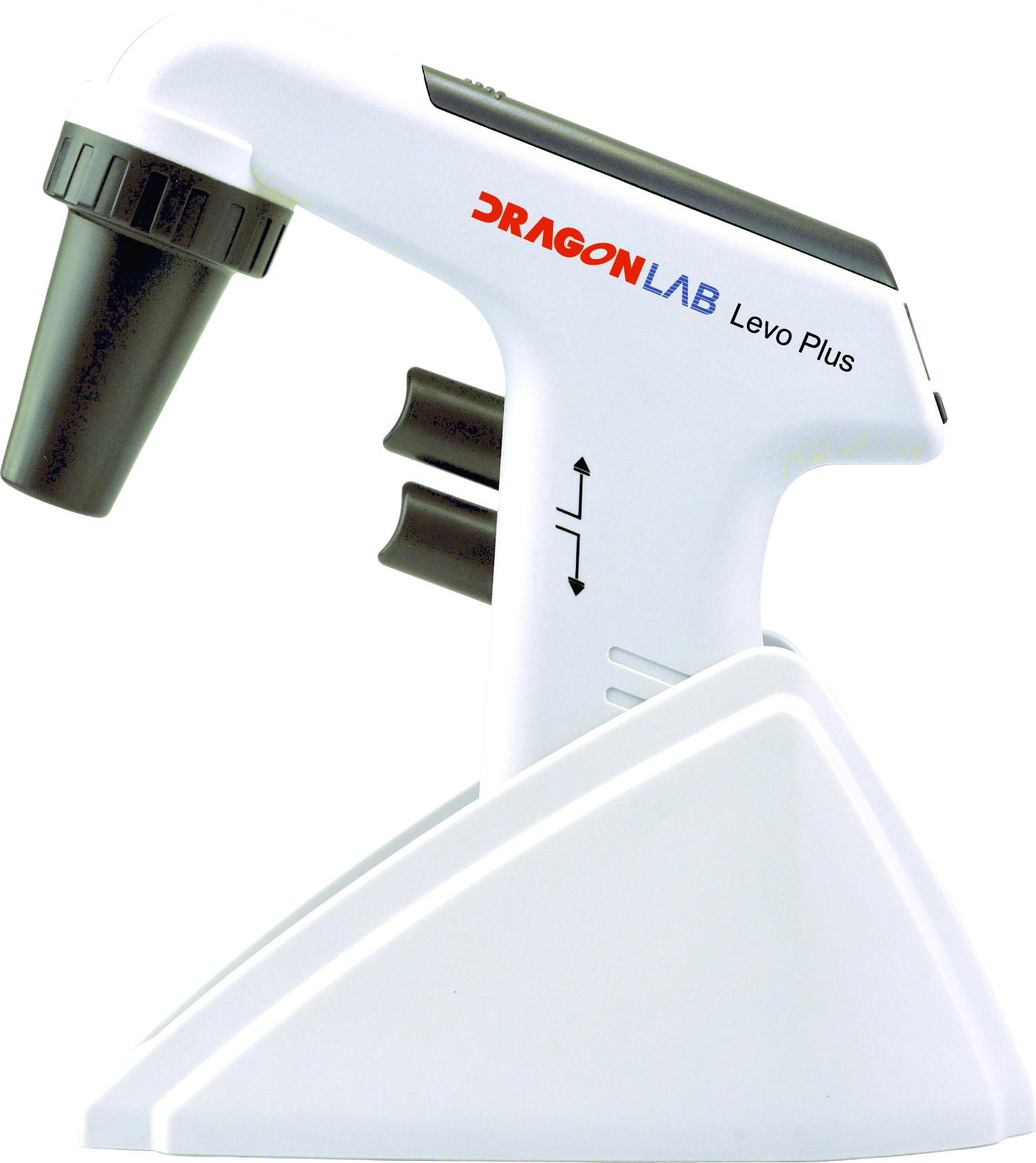 늄�(d��ng)��Һ��Levo Plus������