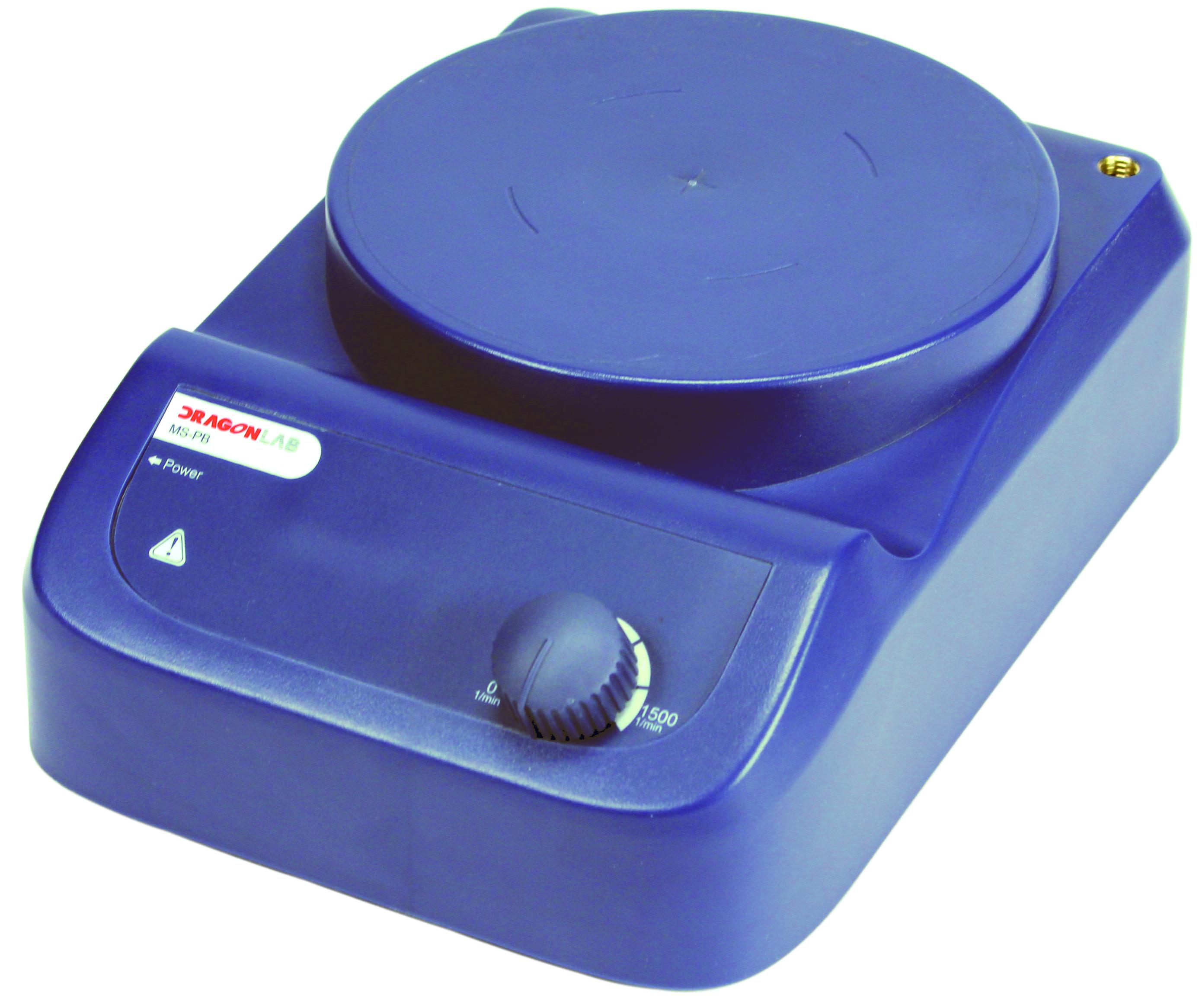 ����������MS-PB BlueSpin LED��(bi��o)��(zh��n)��