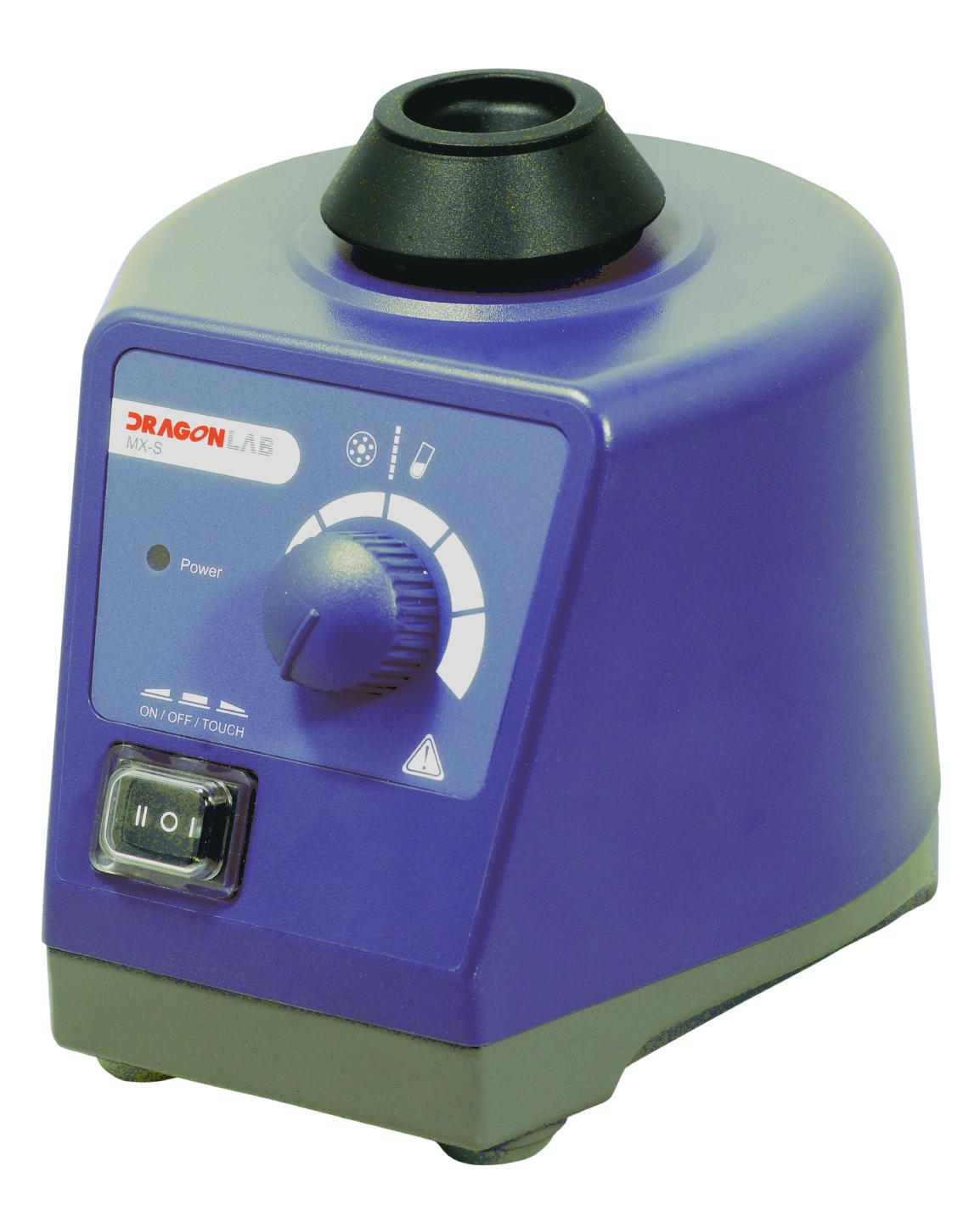 ���x���{(di��o)ʽ/�̶�ʽMX-S/MX-F