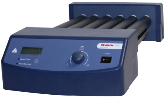 �L�S���xMX-T6-Pro