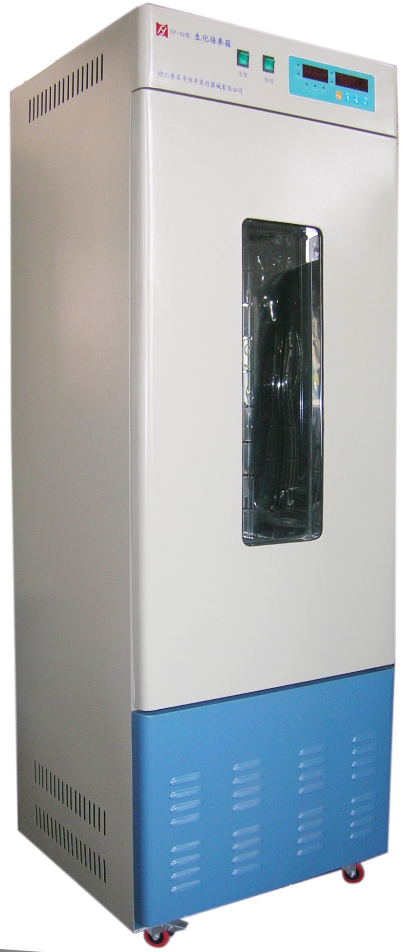 �������B(y��ng)��SP-02.150��