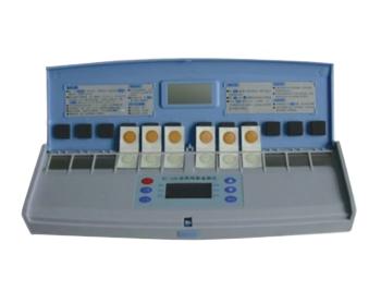 �r(n��ng)ˎ�����ٜy(c��)�xNC-120