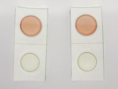 �rˎ�����ٜy��