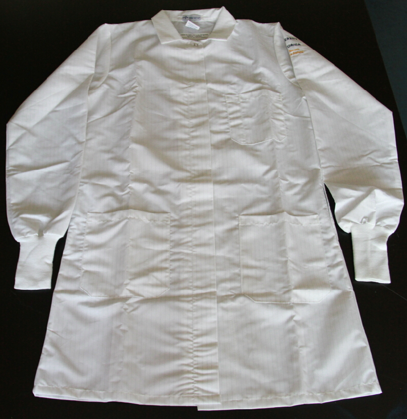 Workrite Uniform������(sh��)�(y��n)�Ҍ��ù���������ɫ�l�y��