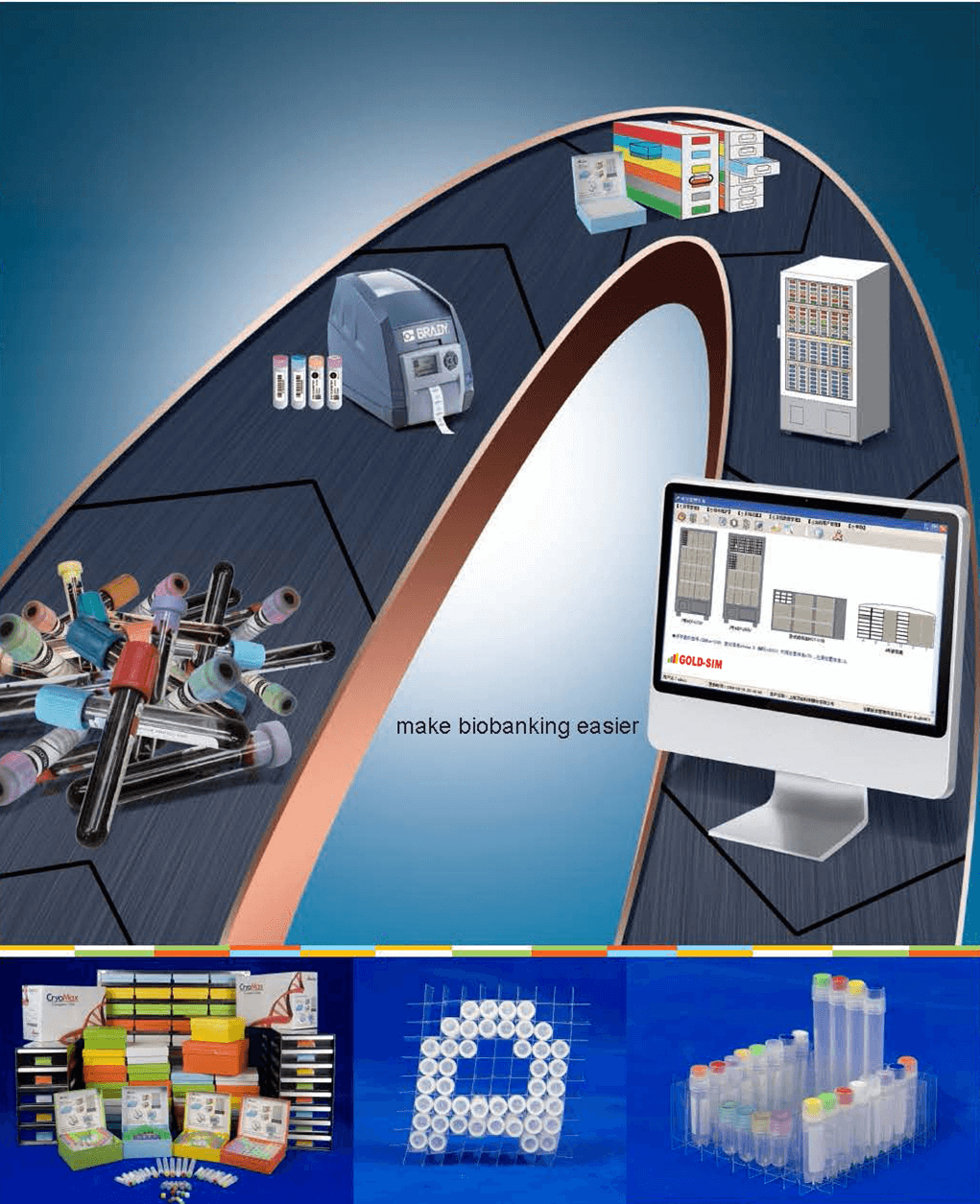 ���˃���Ĳģ�������������������ܣ�