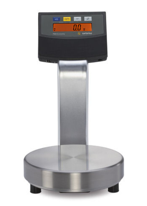 PMA.Economy�����{����ƽPMA5000