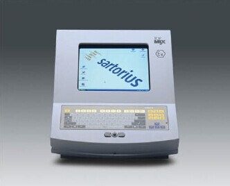 TopMix�����{��K��TMP010-Y00001