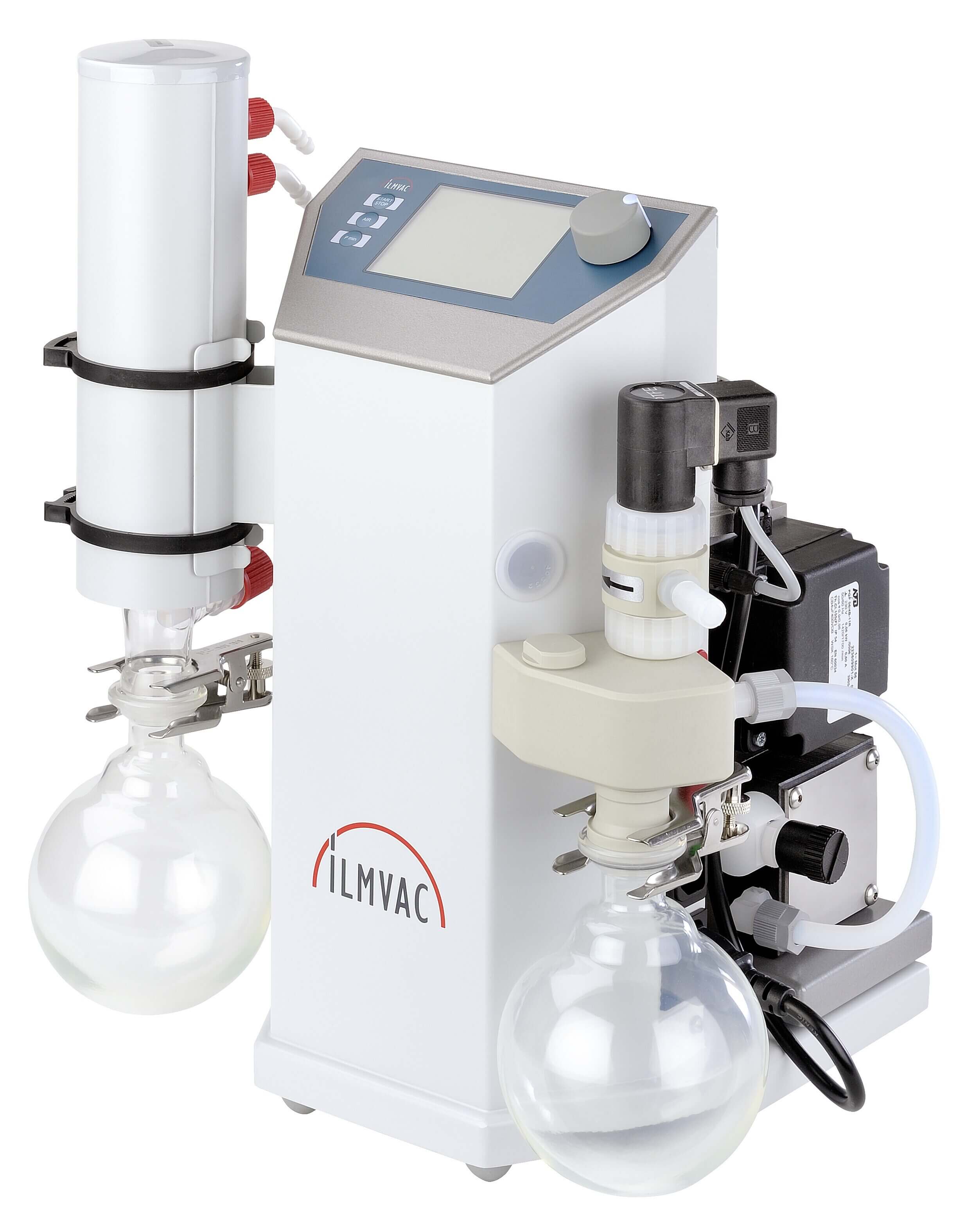 ��ilmvac��������ϵ�y(t��ng)��������նȡ������܄���LVS310Z