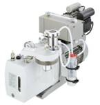 ��ilmvac�s���ã������g������գ�P12Z-301