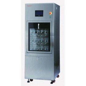 ȫ�Ԅ�(d��ng)��(sh��)�(y��n)�Ҳ���������ϴ�C(j��)CTLW-220