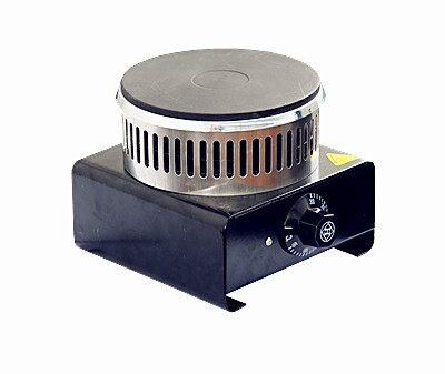 ���]늠t ��(li��n)1KW