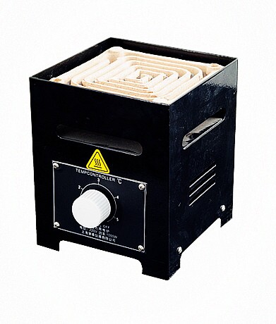 ��ʽ�f(w��n)��늠t