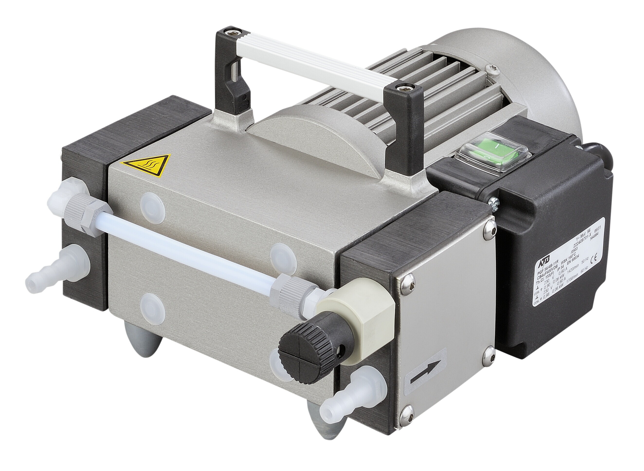 ��ilmvac��Ĥ�ã������W���g��