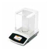 �a(ch��n)Ʒ���Q����΢����ƽSecura225D-1CN��0.01mg��