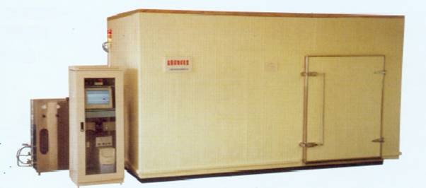 ����ʽˎƷ��(w��n)����ԇ�(y��n)�� LHH-ϵ��