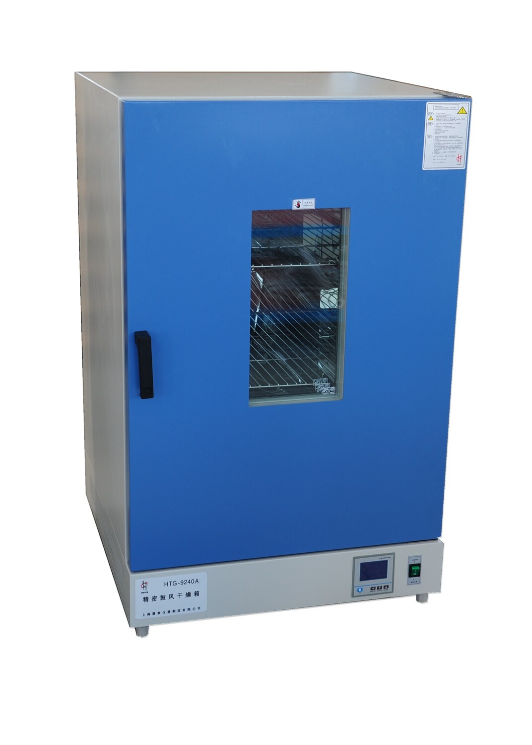 ��ʽ���L������