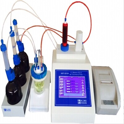 AKF-2010V���ܿ����M(f��i)��ˮ�֜y���x����������