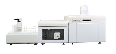 RGF-7800�� ԭ�ӟɹ���Ӌ