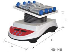 ���{�A��2D�[��NS-14U