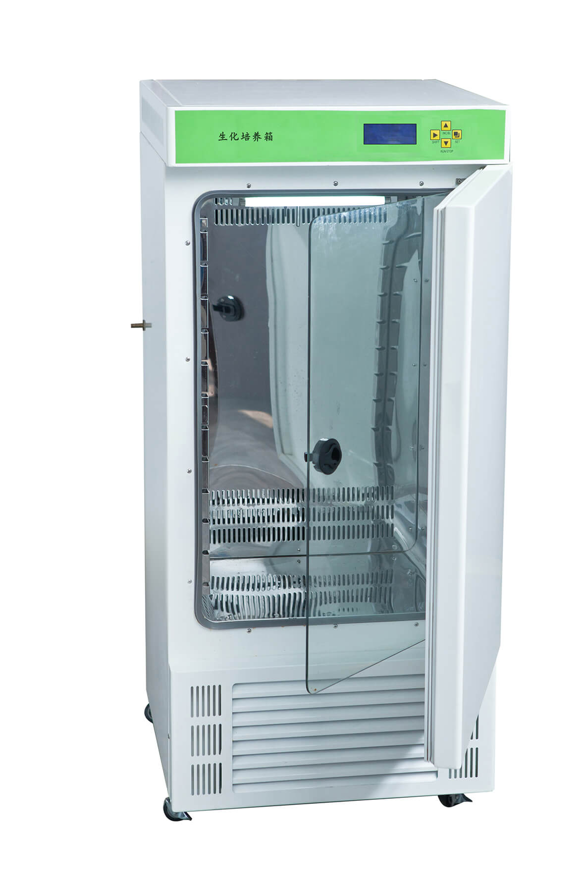 �͜��������B(y��ng)�䣨�͜ر����䣩LBI-200-L