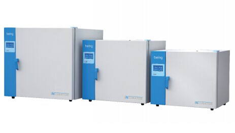 �a(ch��n)Ʒ���Q(ch��ng)��������B(y��ng)��BI-35F��Beingϵ��