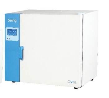 ���L������BO-120F